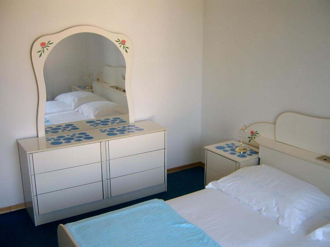 Apartments Romano Apartment