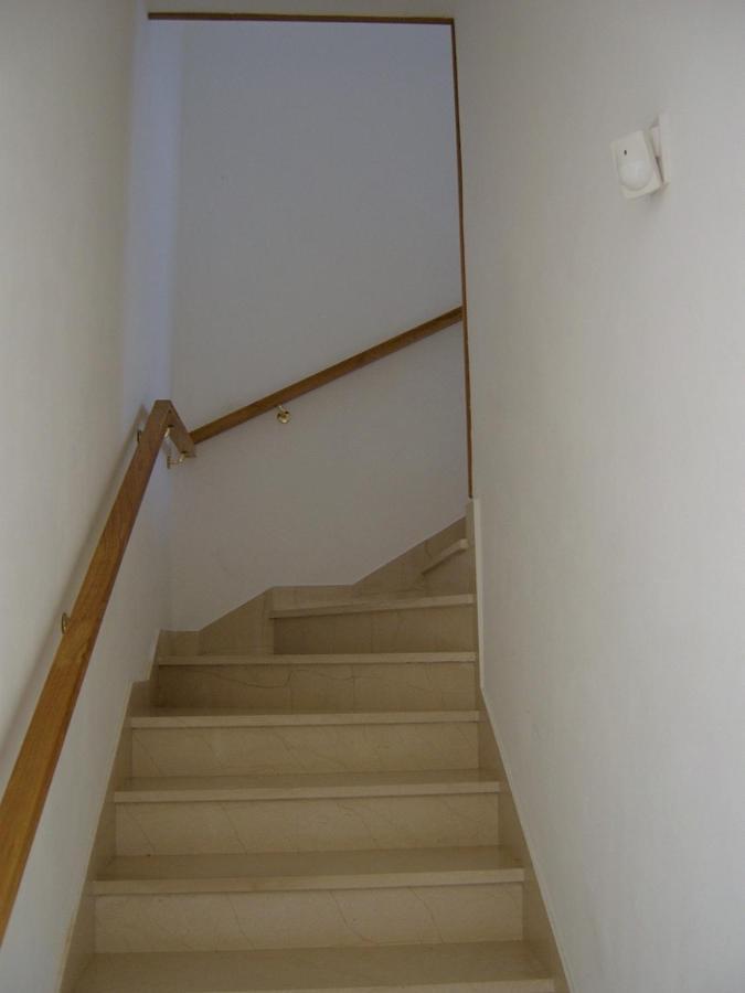 Apartments Romano *