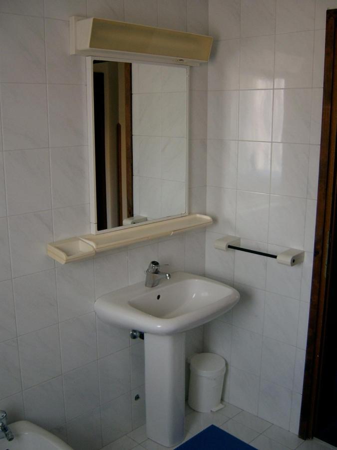 Apartments Romano Apartment *