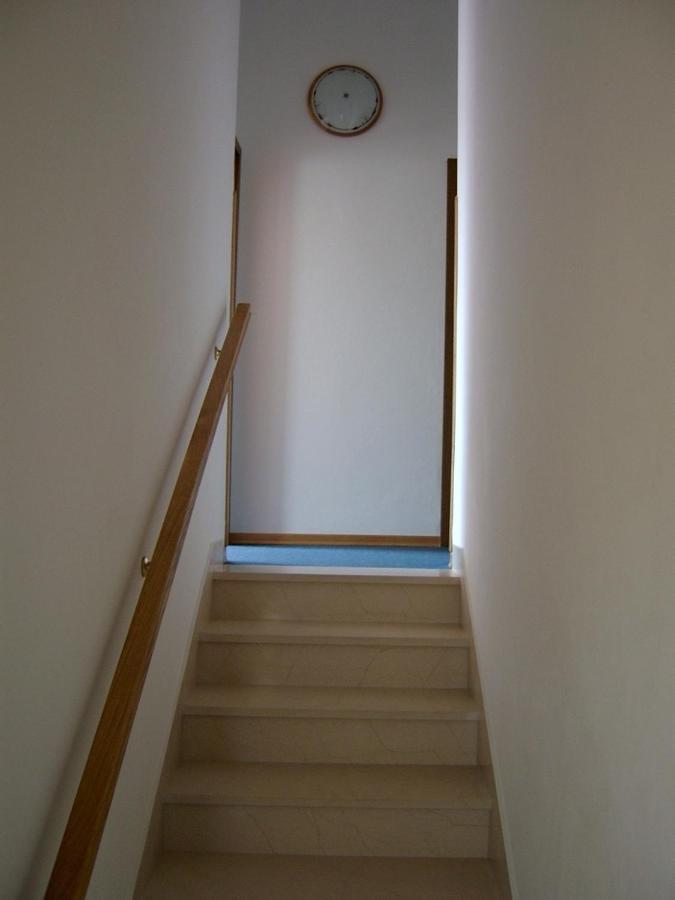 Apartments Romano Apartment *