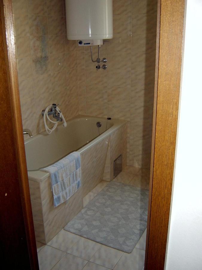 Apartments Romano * Pjescana Uvala