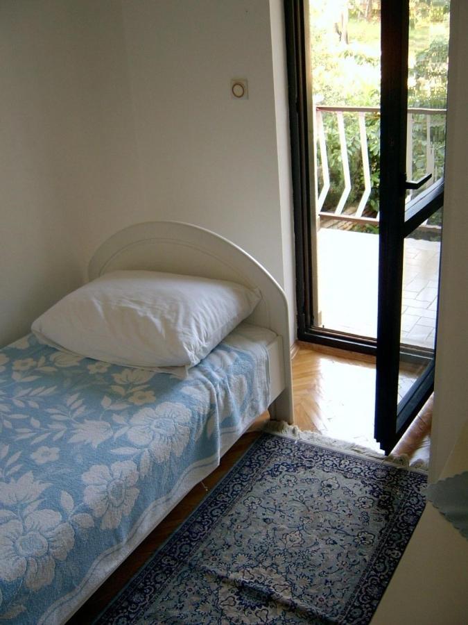 Apartment Apartments Romano