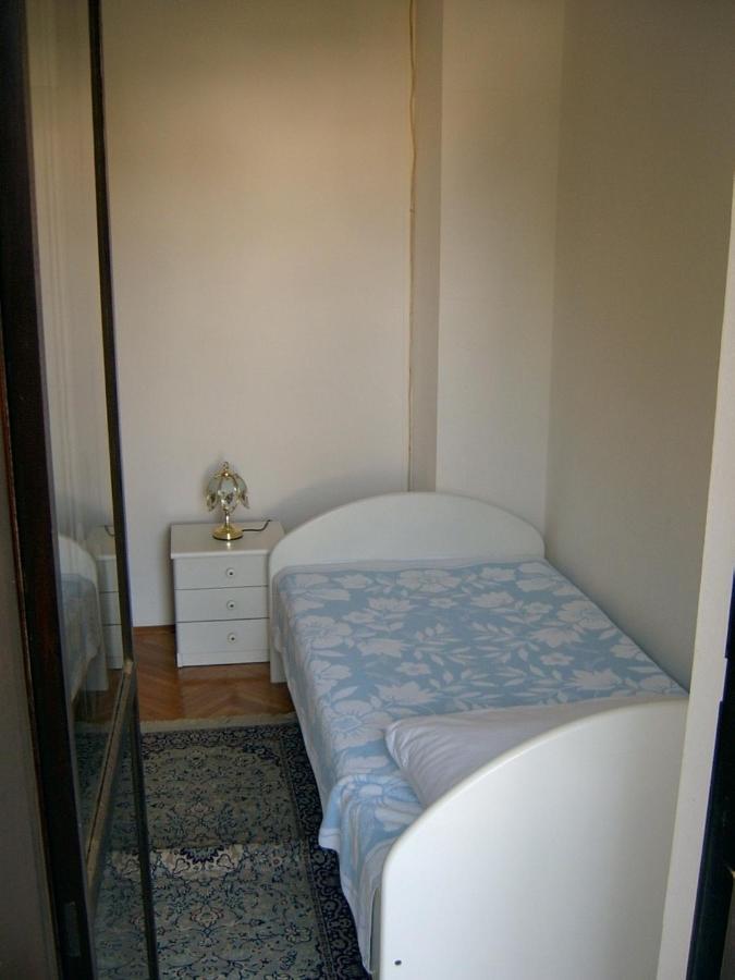 Apartments Romano Apartment