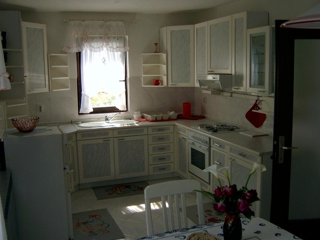 Apartments Romano